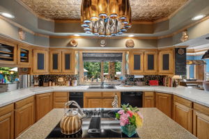 11751 Hickory Dr, Bentonville, AR 72712, USA Photo 109