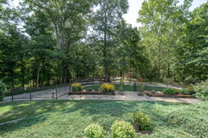 11751 Hickory Dr, Bentonville, AR 72712, USA Photo 38