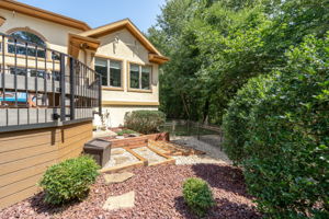 11751 Hickory Dr, Bentonville, AR 72712, USA Photo 42