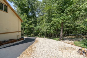 11751 Hickory Dr, Bentonville, AR 72712, USA Photo 13