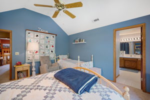 11751 Hickory Dr, Bentonville, AR 72712, USA Photo 127