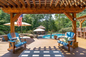 11751 Hickory Dr, Bentonville, AR 72712, USA Photo 64