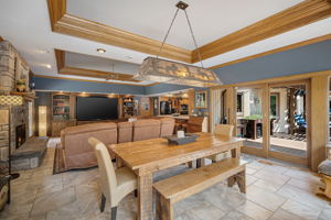 11751 Hickory Dr, Bentonville, AR 72712, USA Photo 117