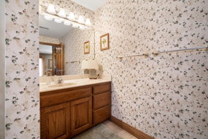 11751 Hickory Dr, Bentonville, AR 72712, USA Photo 144