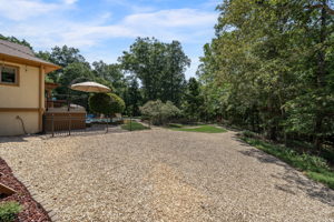 11751 Hickory Dr, Bentonville, AR 72712, USA Photo 18