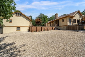 11751 Hickory Dr, Bentonville, AR 72712, USA Photo 19