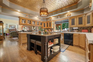 11751 Hickory Dr, Bentonville, AR 72712, USA Photo 121