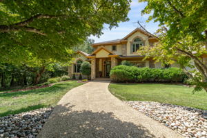 11751 Hickory Dr, Bentonville, AR 72712, USA Photo 73