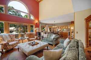 11751 Hickory Dr, Bentonville, AR 72712, USA Photo 83