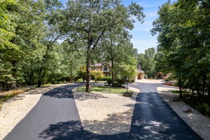 11751 Hickory Dr, Bentonville, AR 72712, USA Photo 152