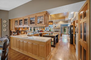 11751 Hickory Dr, Bentonville, AR 72712, USA Photo 106