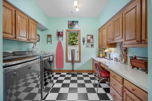 11751 Hickory Dr, Bentonville, AR 72712, USA Photo 88