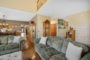 11751 Hickory Dr, Bentonville, AR 72712, USA Photo 80