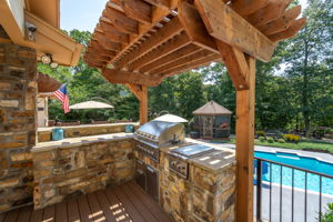 11751 Hickory Dr, Bentonville, AR 72712, USA Photo 58