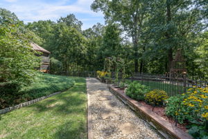 11751 Hickory Dr, Bentonville, AR 72712, USA Photo 33