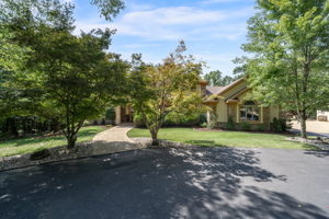 11751 Hickory Dr, Bentonville, AR 72712, USA Photo 0