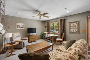 11751 Hickory Dr, Bentonville, AR 72712, USA Photo 140