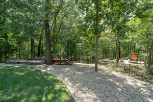 11751 Hickory Dr, Bentonville, AR 72712, USA Photo 23