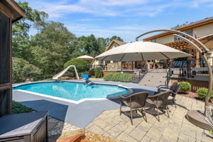 11751 Hickory Dr, Bentonville, AR 72712, USA Photo 40