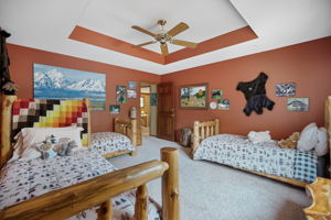 11751 Hickory Dr, Bentonville, AR 72712, USA Photo 133