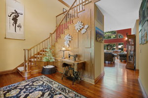 11751 Hickory Dr, Bentonville, AR 72712, USA Photo 78