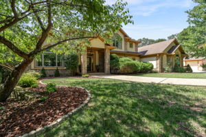 11751 Hickory Dr, Bentonville, AR 72712, USA Photo 4