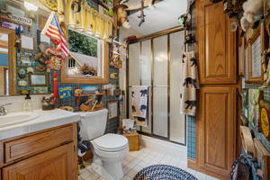 11751 Hickory Dr, Bentonville, AR 72712, USA Photo 119