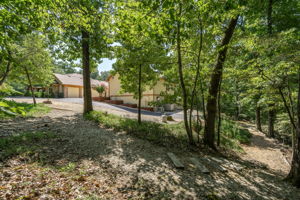 11751 Hickory Dr, Bentonville, AR 72712, USA Photo 14