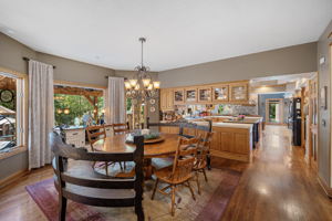 11751 Hickory Dr, Bentonville, AR 72712, USA Photo 104