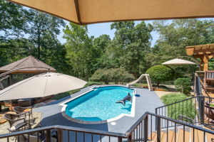 11751 Hickory Dr, Bentonville, AR 72712, USA Photo 45