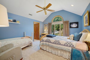 11751 Hickory Dr, Bentonville, AR 72712, USA Photo 126