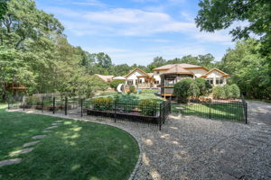 11751 Hickory Dr, Bentonville, AR 72712, USA Photo 29