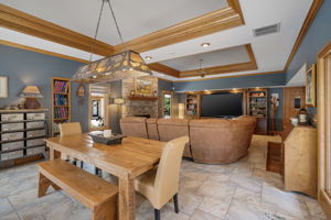 11751 Hickory Dr, Bentonville, AR 72712, USA Photo 118