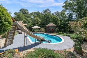 11751 Hickory Dr, Bentonville, AR 72712, USA Photo 35