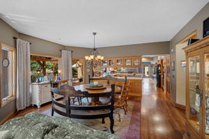 11751 Hickory Dr, Bentonville, AR 72712, USA Photo 103