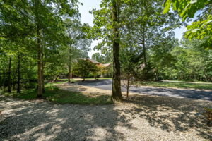 11751 Hickory Dr, Bentonville, AR 72712, USA Photo 68