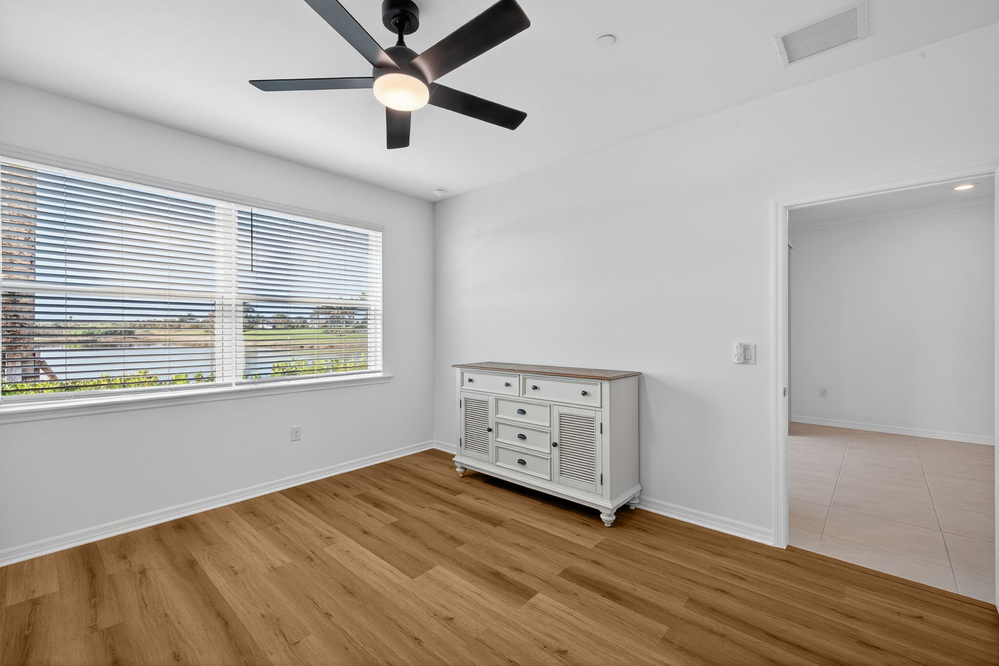 Primary Bedroom 3 of 3