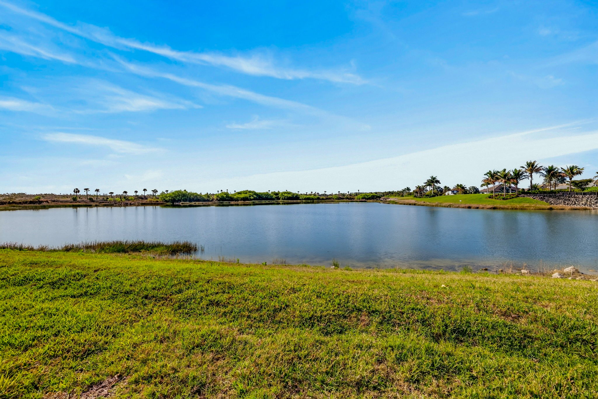 Rear Exterior 1 of 3