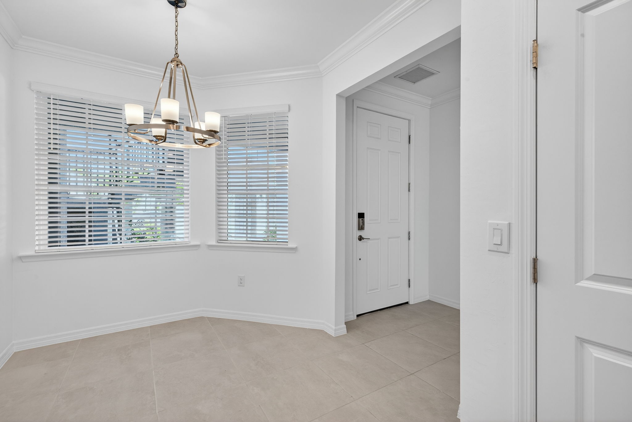 Dining Room 2 of 2 - r