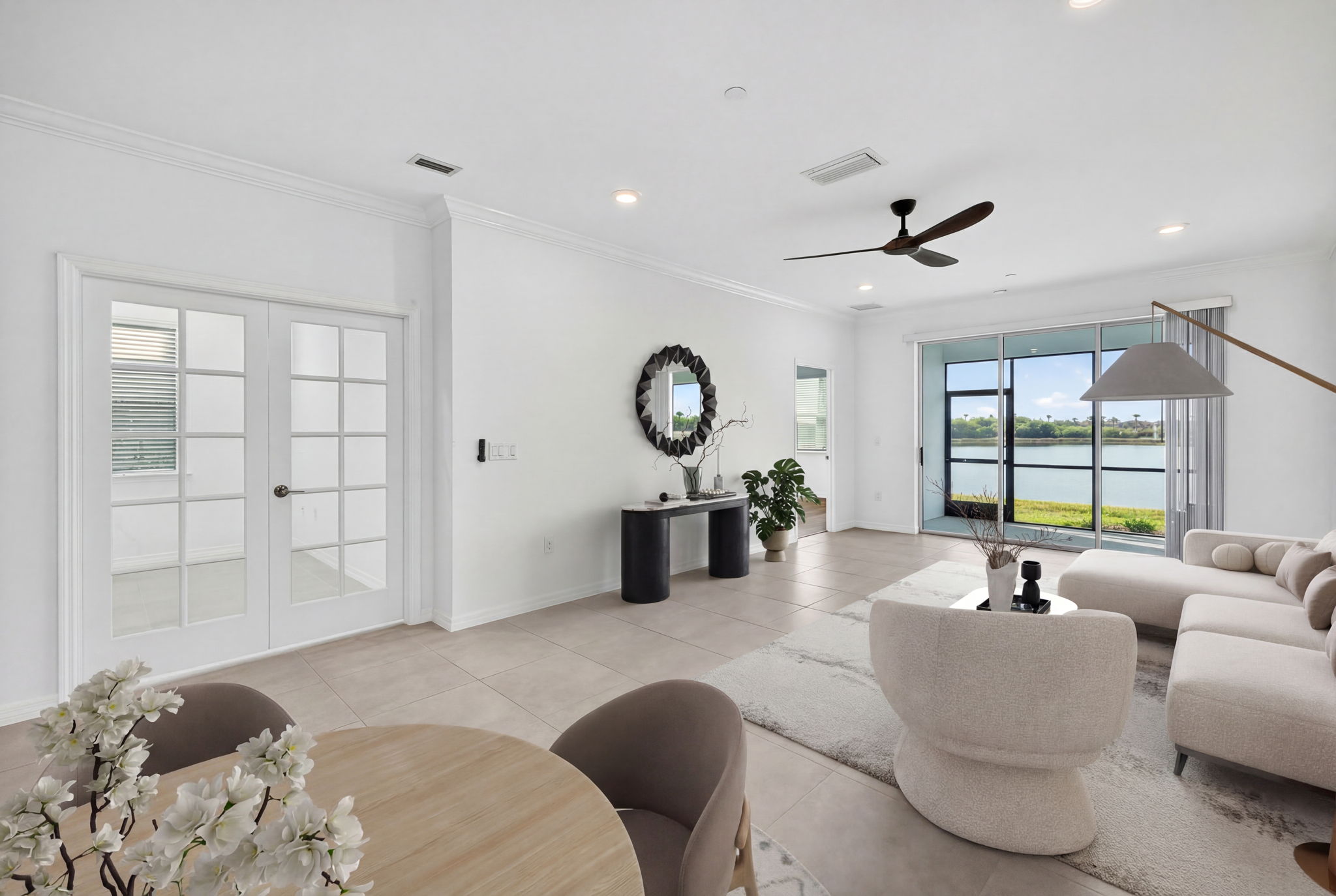 Living Room 2 of 5 - r - VS