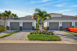 Front Exterior 1 of 3