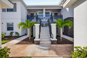 Front Exterior 2 of 3