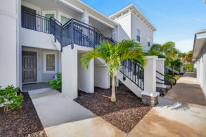 Front Exterior 3 of 3