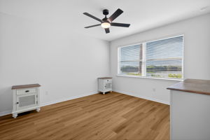 Primary Bedroom 1 of 3