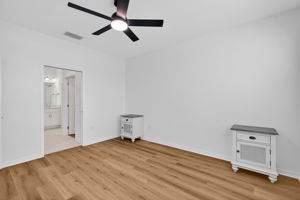 Primary Bedroom 2 of 3