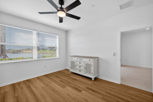 Primary Bedroom 3 of 3