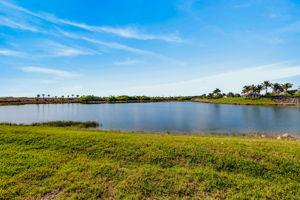 Rear Exterior 1 of 3