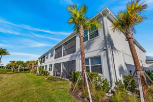 Rear Exterior 2 of 3