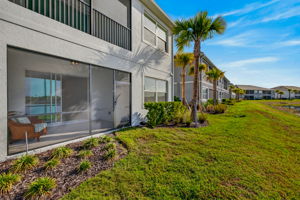 Rear Exterior 3 of 3