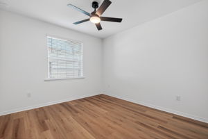 Guest Bedroom 2 - 1 of 2